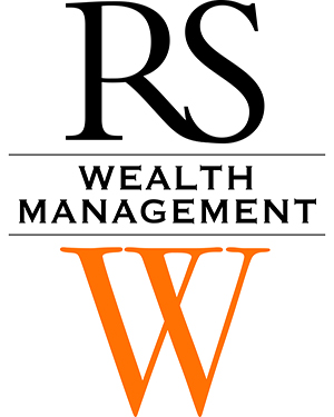 RS Wealth Management
